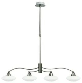 elisa-lampa-wiszaca-4x40w-g9-satyna-nikiel-biale-szklo-promocja