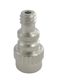 adapter-zaworka-av-na-dv-50-szt-saks