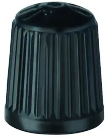 kapturek-zaworka-plastikowy-czarny-100-szt