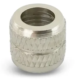 nakretka-zaworka-metalowa-10mm-saks-pakiet-100szt