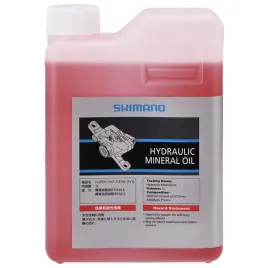 olej-mineralny-shimano-do-hamulcow-hydraulicznych-1000-ml
