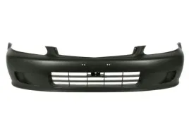 zderzak-przod-czarny-honda-civic-vi-hb-sdn-hb-3d-sdn-01-99-02-01