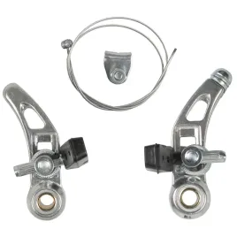 szczeki-hamulca-saks-do-roweru-aluminiowe