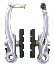 szczeki-hamulca-saccon-v-brake-kpl-p-t
