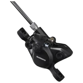 hamulec-tarczowy-shimano-altus-mt200-hydrauliczny
