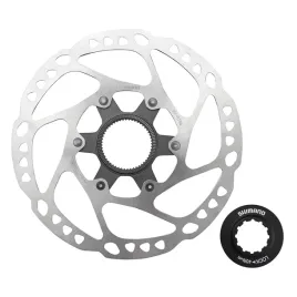 tarcza-hamulcowa-shimano-rt64-180mm-centerlock