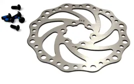 tarcza-hamulcowa-rowerowa-140-mm-saccon-inox