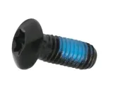 sruby-torx-do-tarczy-hamulcowej-6-szt-spencer