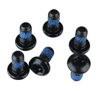 sruby-torx-do-tarczy-hamulcowej-6-szt-spencer-stan-nowy