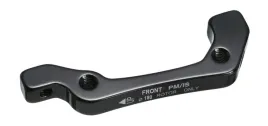adapter-hamulca-tarczowego-spencer-pm-is180f-do-klockow