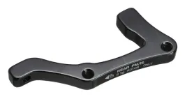 adapter-hamulca-tarczowego-spencer-do-180mm