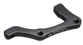 adapter-hamulca-tarczowego-spencer-do-o203mm