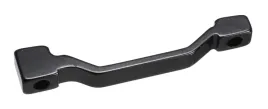 adapter-hamulca-tarczowego-spencer-do-180-mm