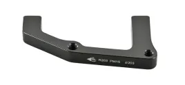 adapter-hamulca-tarczowego-spencer-do-r203-pm-is-203mm