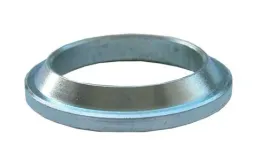 pierscien-steru-1-saks-metalowy-element-montazowy