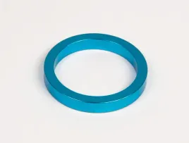 podklad-dystansowy-aluminiowy-saks-286-36-mm-niebieski