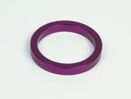 podklad-dystansowy-aluminiowy-fioletowy-5-mm