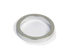 podklad-dystansowy-aluminiowy-saks-286-36-mm-srebrny