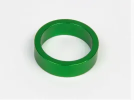 podklad-dystansowy-aluminiowy-286-36-mm-zielony-10-mm