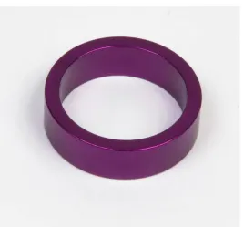 podklad-dystansowy-aluminiowy-fioletowy-10-mm-saks