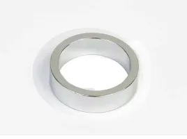 podklad-dystansowy-aluminiowy-10mm-saks