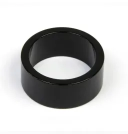 podklad-dystansowy-aluminiowy-286-36-mm-czarny-15-mm