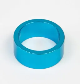 podklad-dystansowy-aluminiowy-15-mm-niebieski-saks