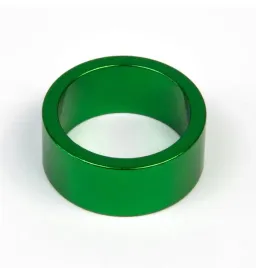 podklad-dystansowy-aluminiowy-15-mm-zielony-do-saks