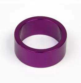 podklad-dystansowy-aluminiowy-fioletowy-15-mm