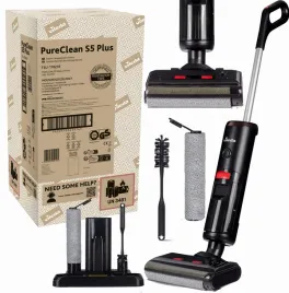 odkurzacz-myjacy-vileda-pure-clean-s5-plus