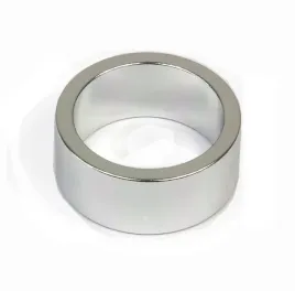 podklad-dystansowy-aluminiowy-saks-286-36-mm-srebrny