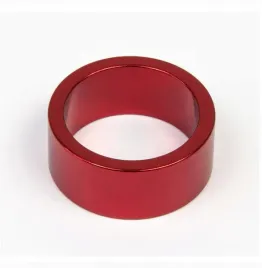 podklad-dystansowy-aluminiowy-20mm-czerwony