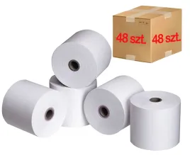 rolka-termiczna-papirus-ii-57mm-x-80m-bpa-free-rt5780-48-szt