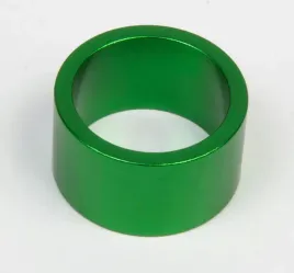 podklad-dystansowy-aluminiowy-zielony-20-mm-do-saks