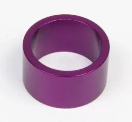 podklad-dystansowy-aluminiowy-fioletowy-20-mm-saks