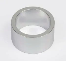 podkladka-dystansowa-aluminiowa-saks-20-mm-srebrna