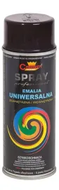 lakier-czarny-polysk-champion-400ml-ral9005