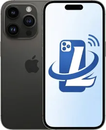 oryginalny-smartfon-apple-iphone-14-pro-max-128gb-5g-standard-sim-or-czarny