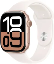 oryginalny-smartwatch-apple-watch-10-46mm-gps-opaska-gratis-kolory