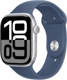 oryginalny-smartwatch-apple-watch-10-46mm-gps-opaska-gratis-kolory