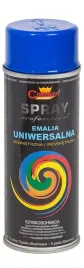 lakier-sprayowy-champion-color-400ml-niebieski-ciemny-ral5010