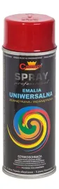 farba-sprayowa-champion-color-400ml-ral3003-czerwony
