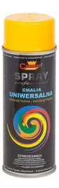 lakier-zolty-champion-400ml-ral1018