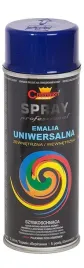 lakier-sprayowy-champion-atramentowy-ral5022-400ml