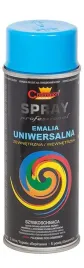 lakier-sprayowy-champion-blekitny-ral5015-400ml