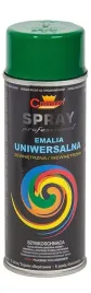 farba-sprezowa-champion-color-ral6029-zielono-mietowy-400ml