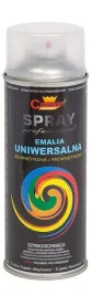 lakier-bezbarwny-champion-400ml-akrylowy