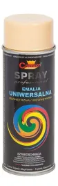 farba-uniwersalna-champion-color-bezowa-400ml-ral1001