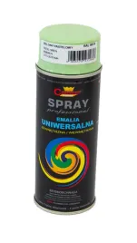 lakier-sprayowy-champion-zielony-pastelowy-400ml-ral6019