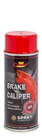 lakier-do-zaciskow-hamulcowych-czerwony-400ml